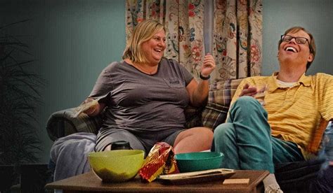 somebody somewhere soap2day|Somebody Somewhere's Bridget Everett and Show .